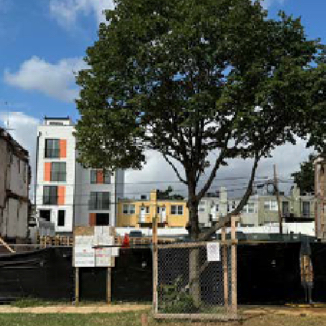 Greenline-Project-DC_Condo