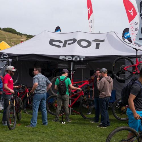 Spot Bicycle is a family owned bicycle manufacturer/retailer located in a highly distressed census tract in Lakewood, CO. Greenline’s funding enabled the company continued growth, fostering sustainable cash flow to ultimately achieve bank financing.